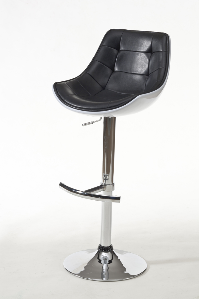 G-555-1