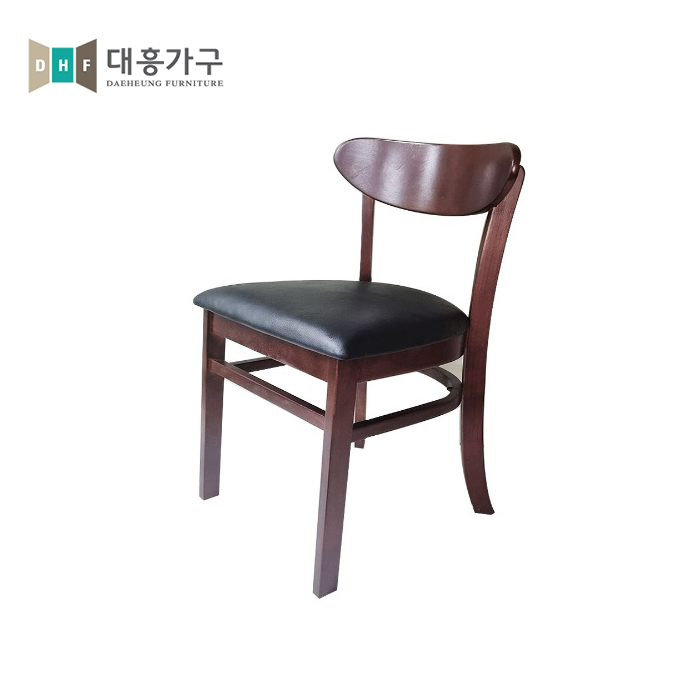버터플라이투 (네츄럴,월넛)